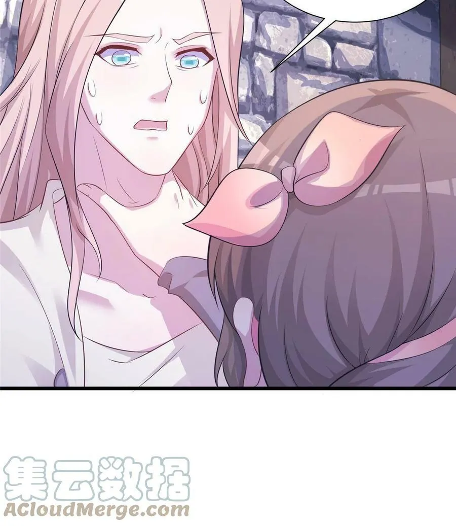 425 第46页