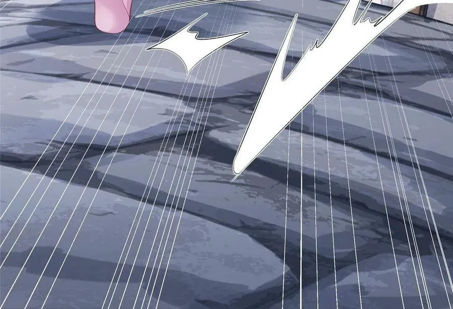 425 第53页