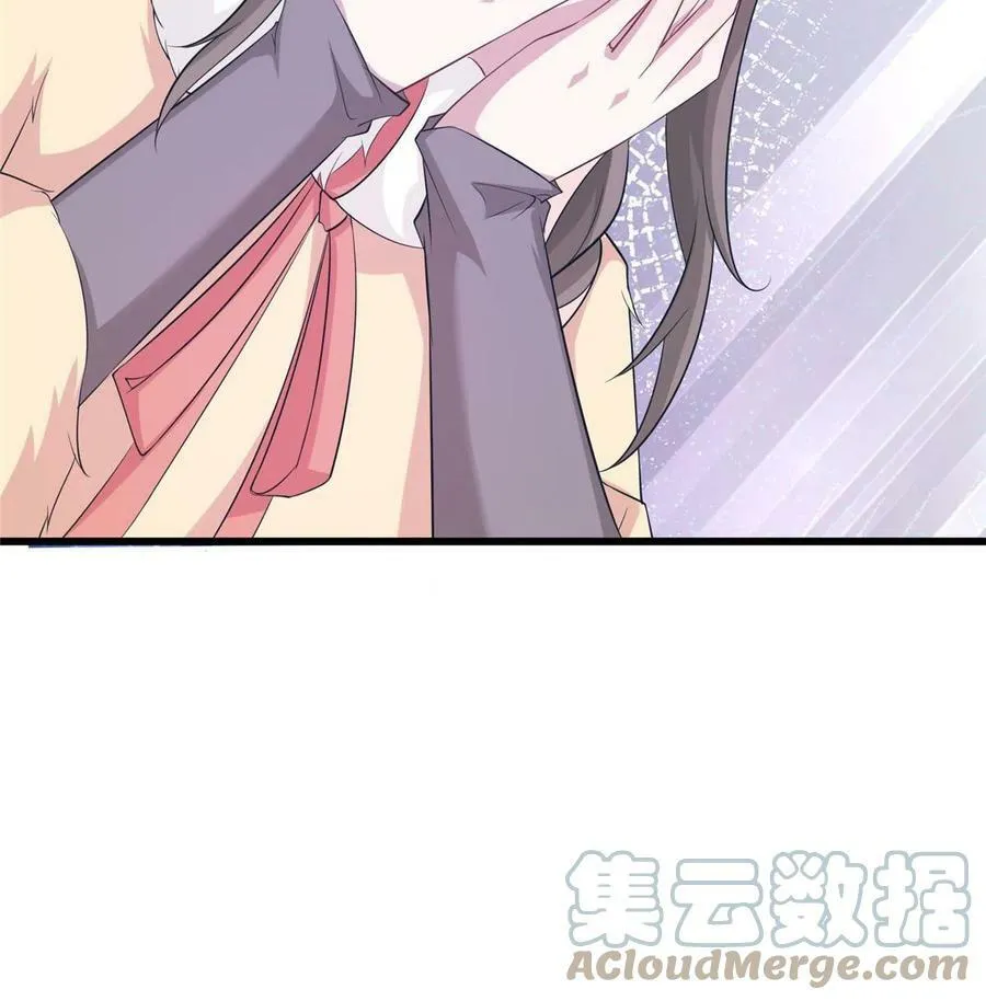 424 第19页
