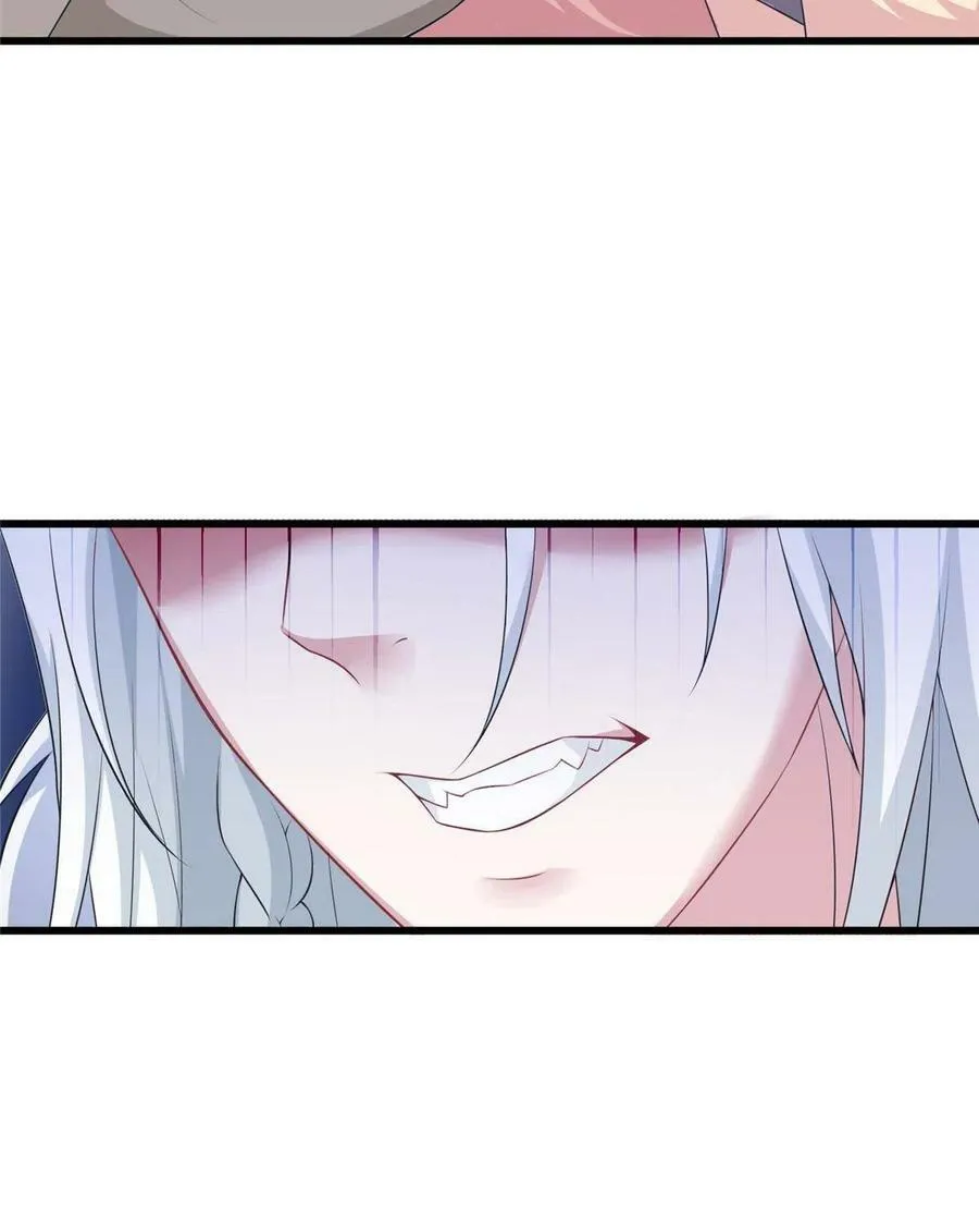 424 第24页