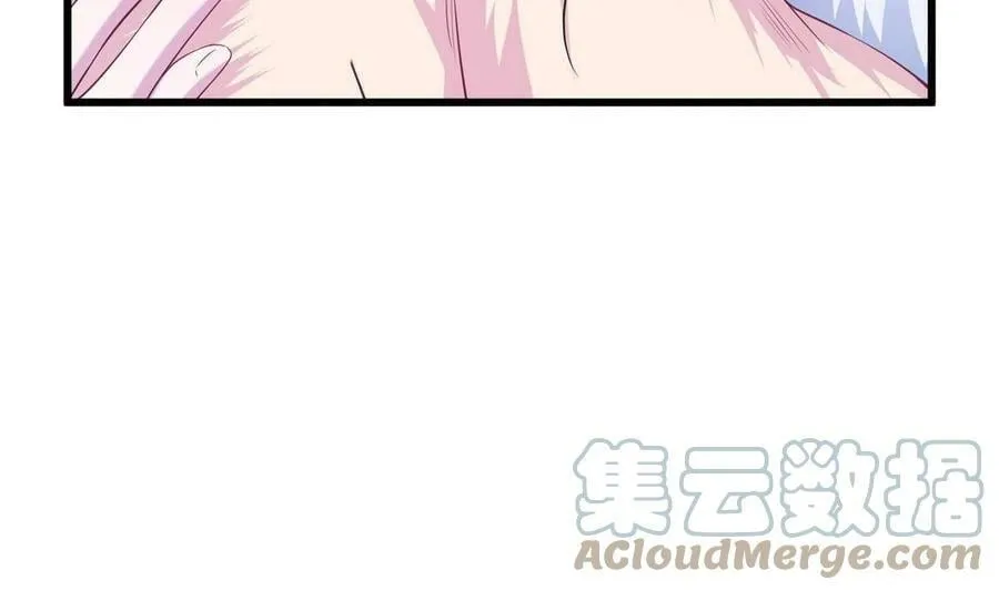 424 第37页