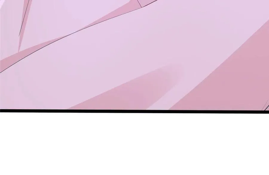 423 第51页