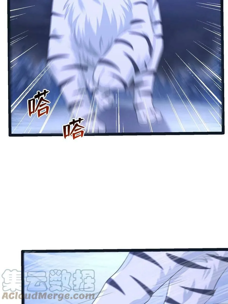 423 第61页