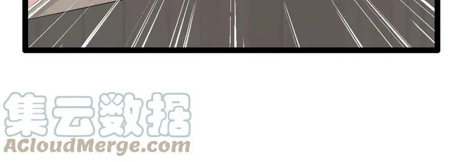 422 第13页