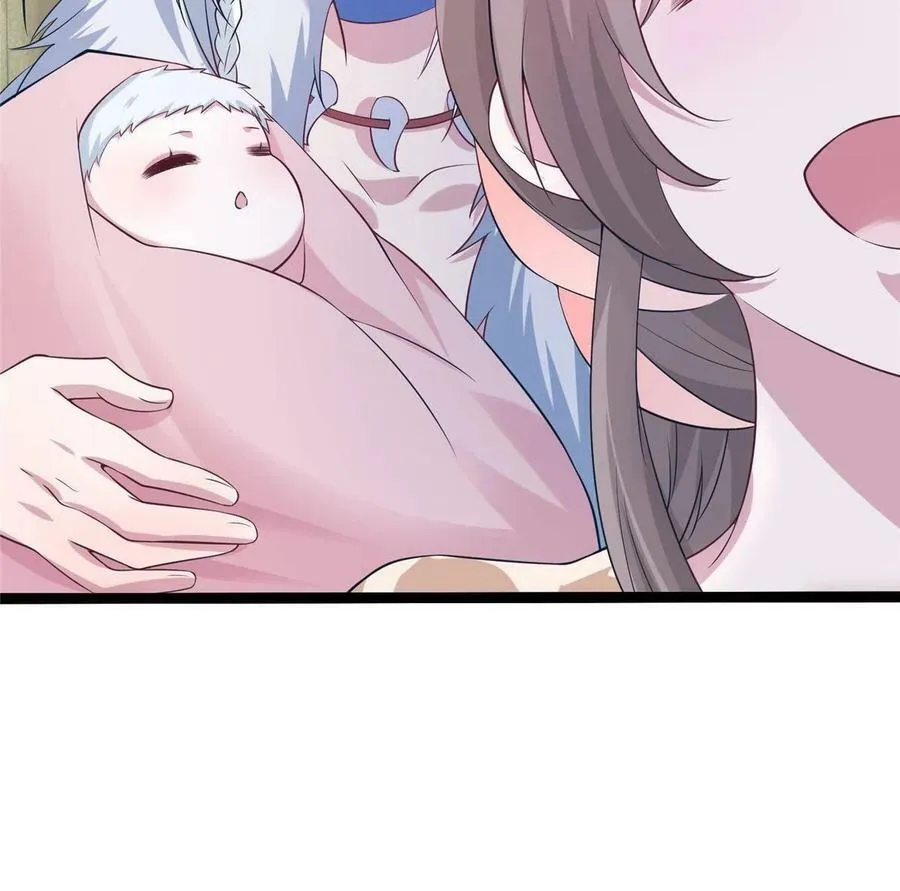 422 第33页