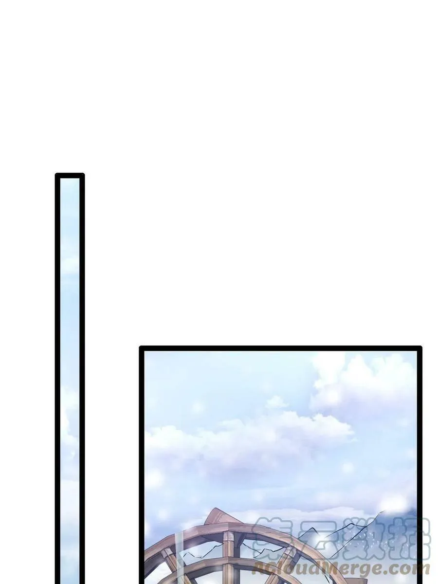 422 第34页