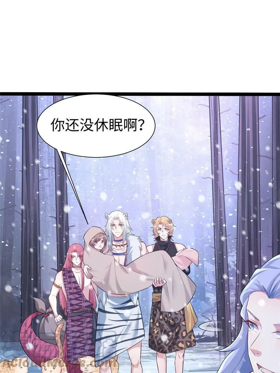 422 第40页