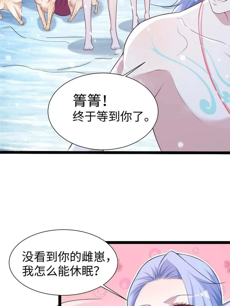 422 第41页