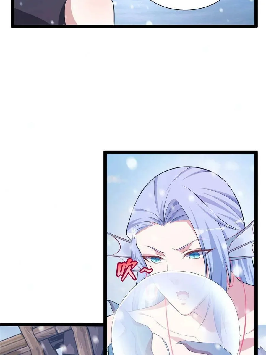 422 第47页