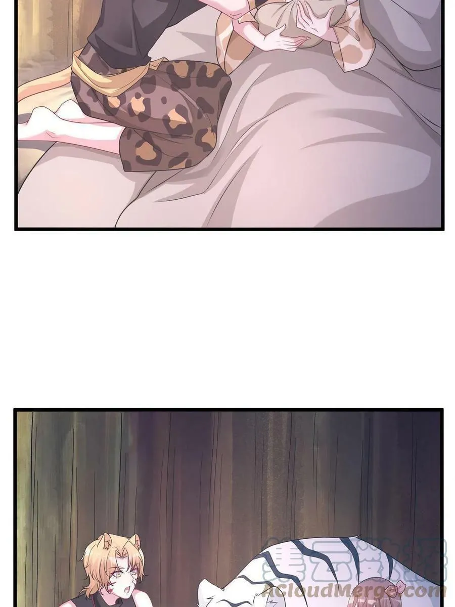 421 第13页