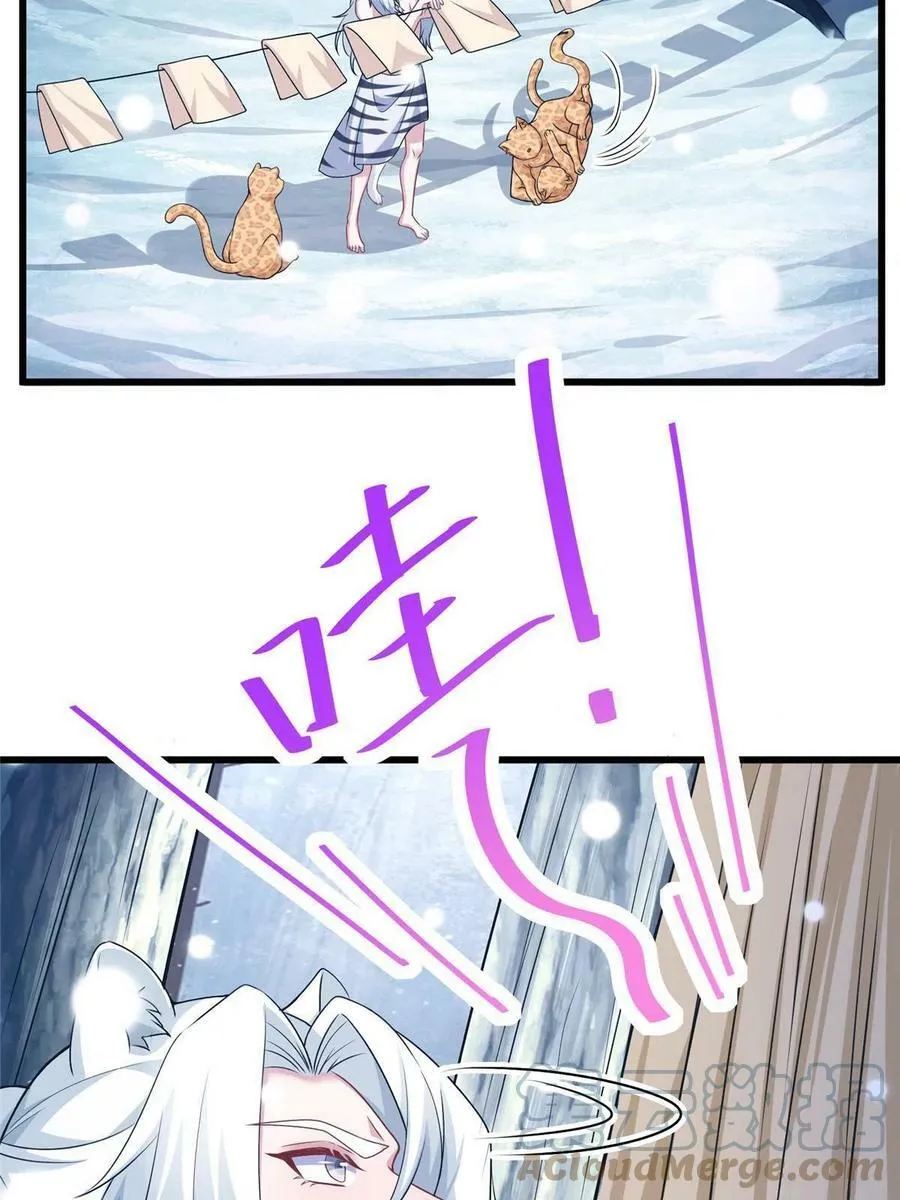421 第16页