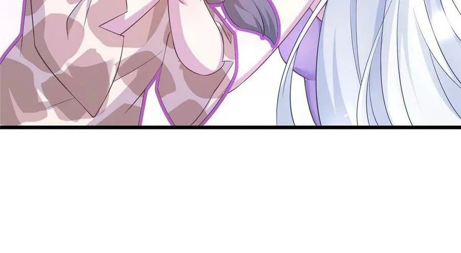 421 第27页