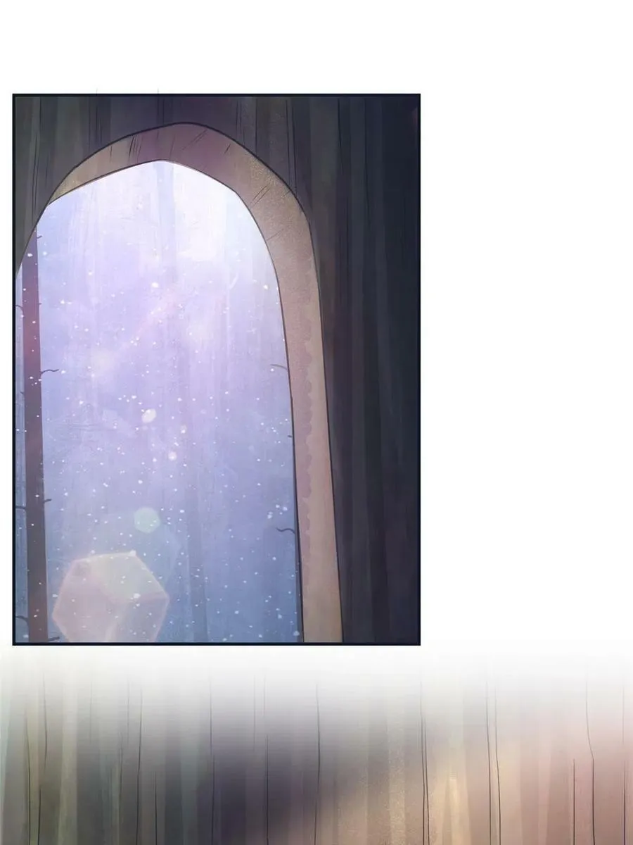 419 第3页