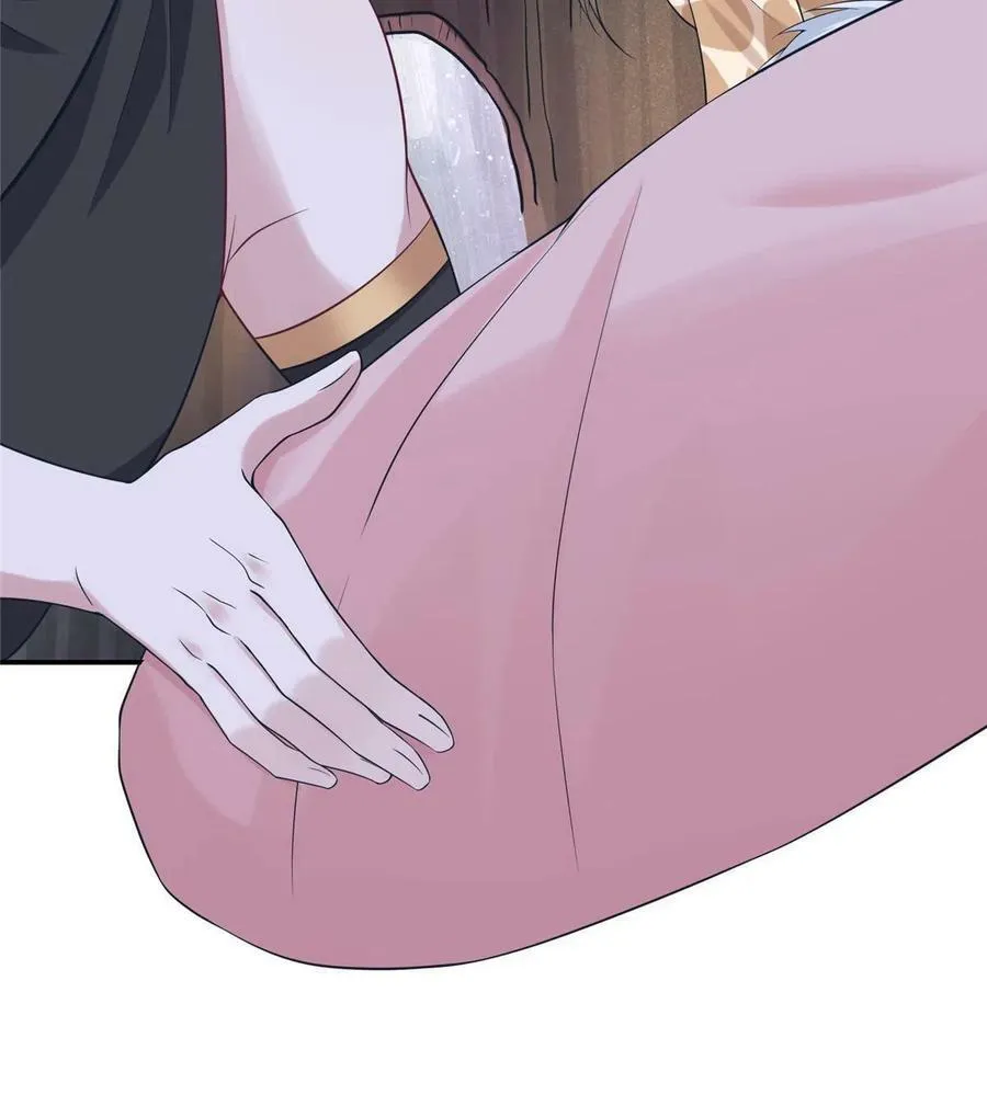 419 第17页