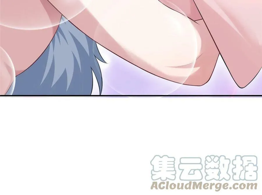 419 第46页
