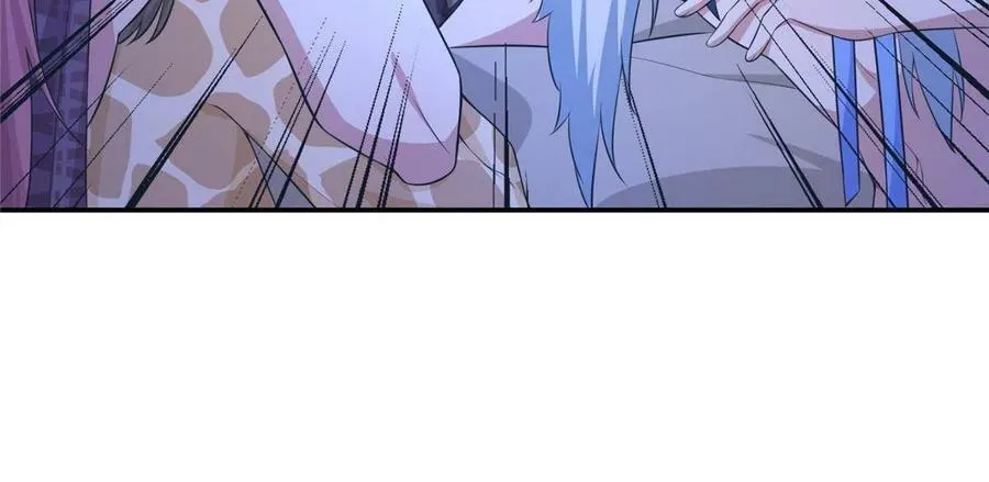 418 第8页
