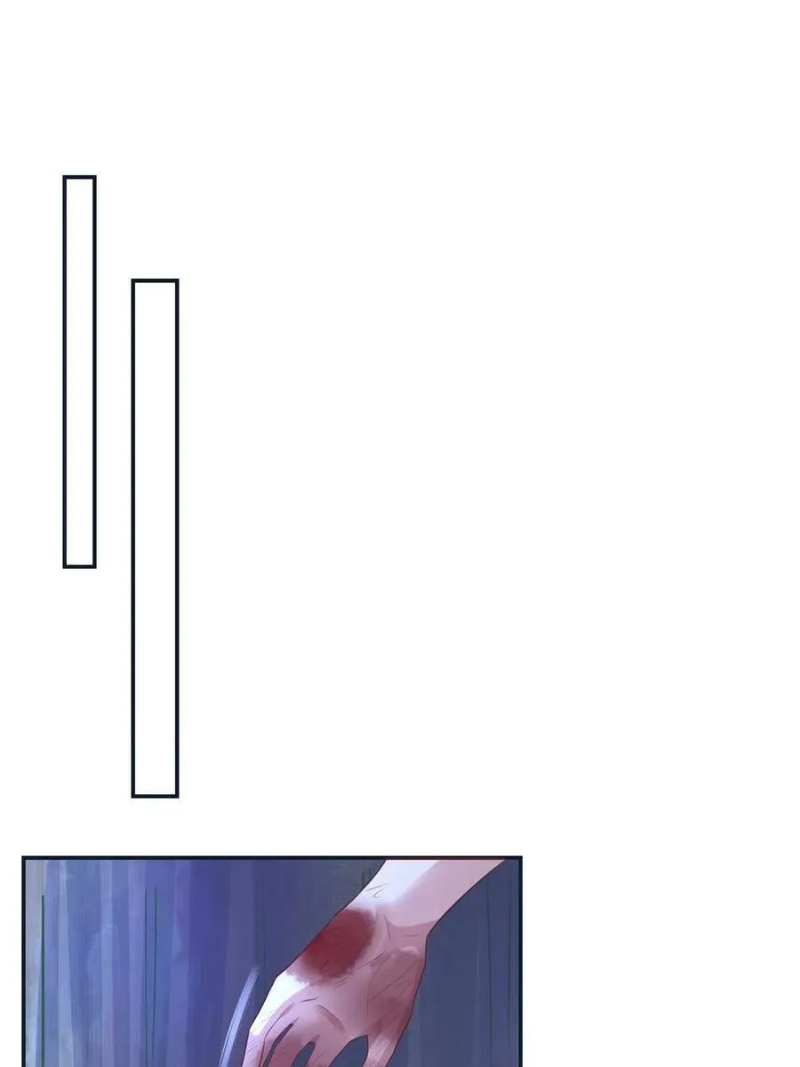 418 第14页