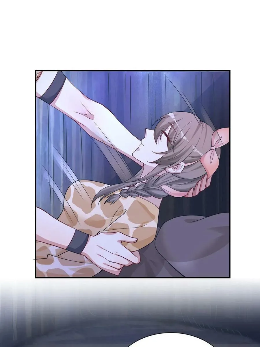 418 第30页