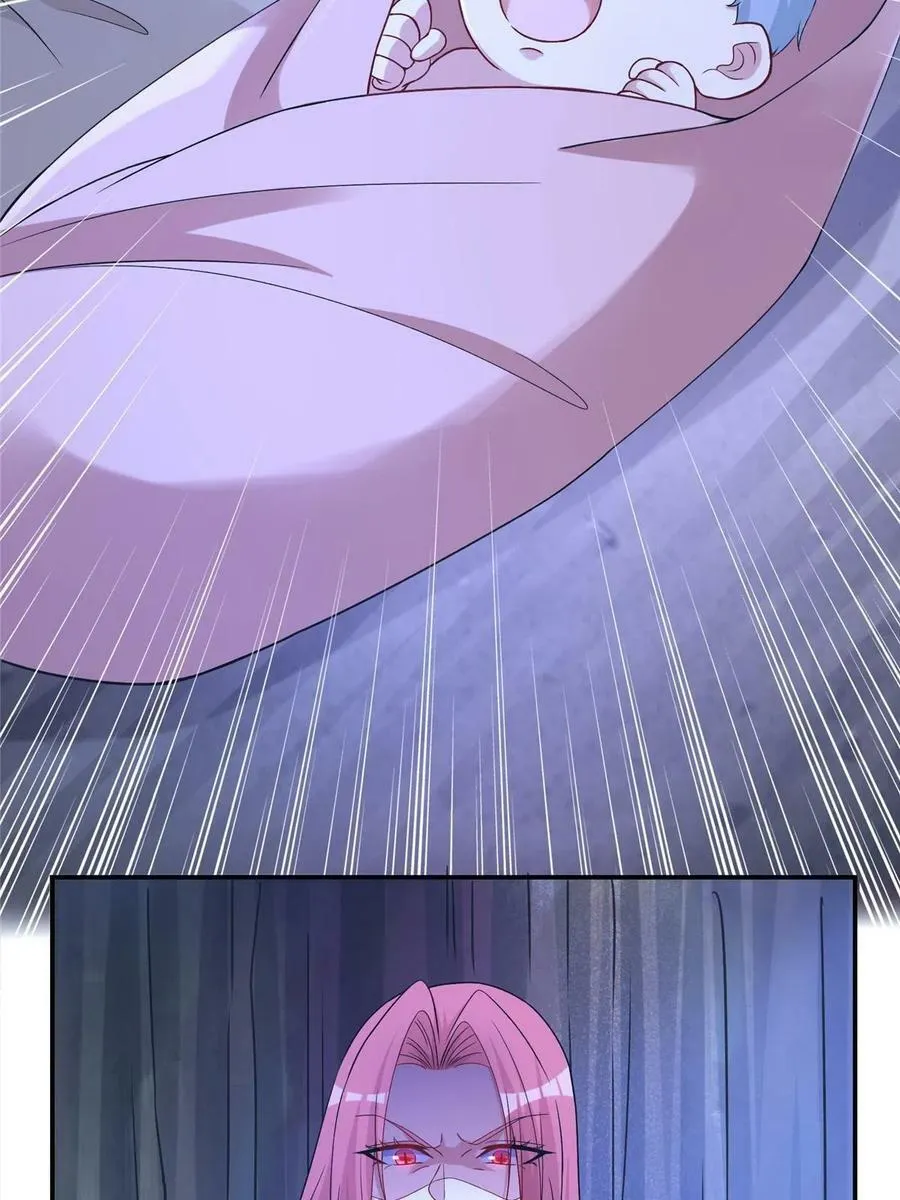 418 第44页