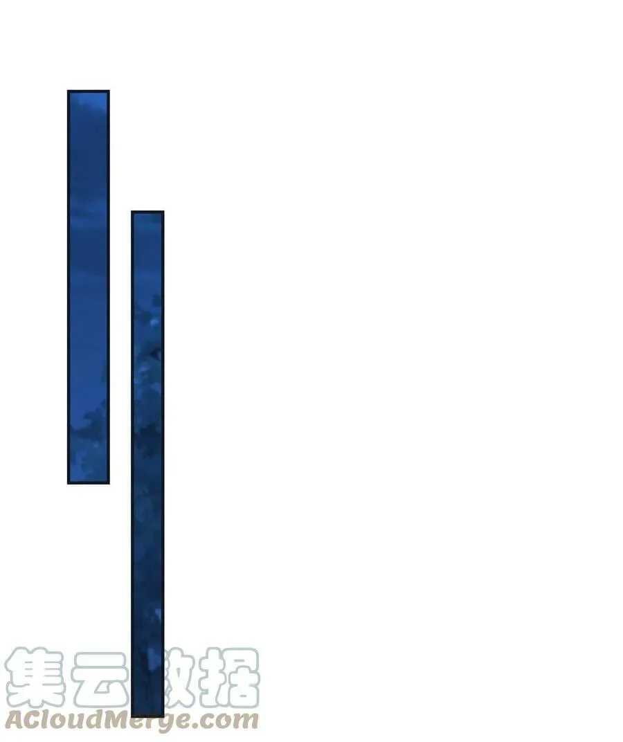 418 第52页