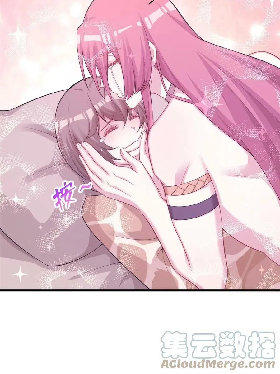 417 第25页
