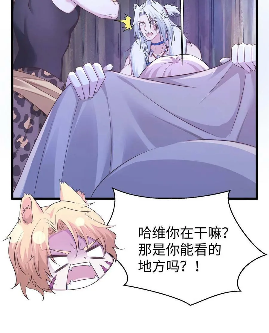 417 第54页