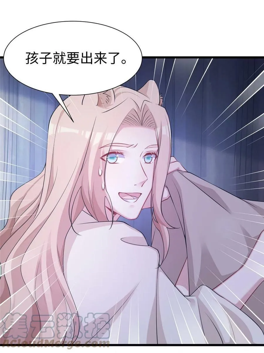 417 第55页