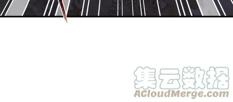 416 第34页