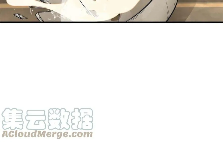 416 第52页