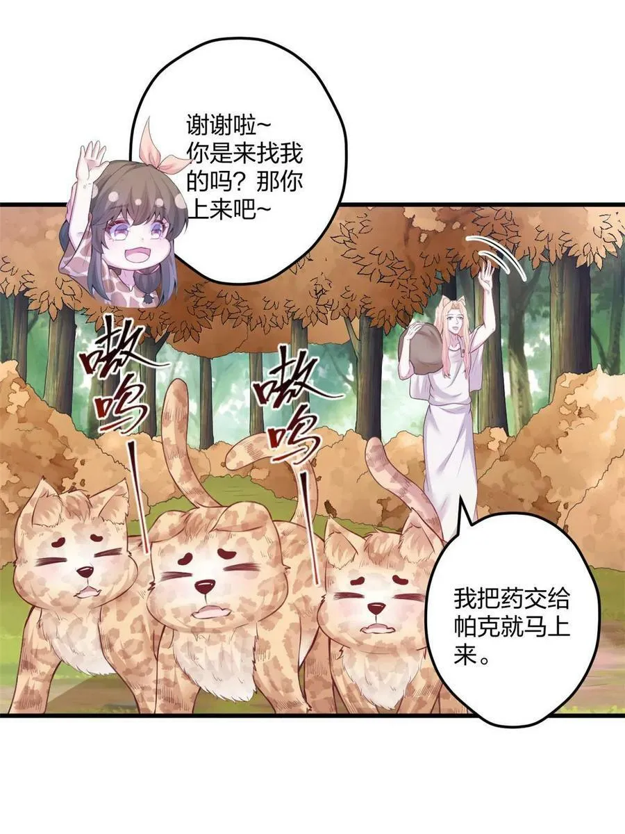 415 第29页