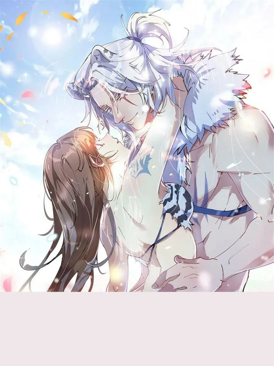 415 第51页