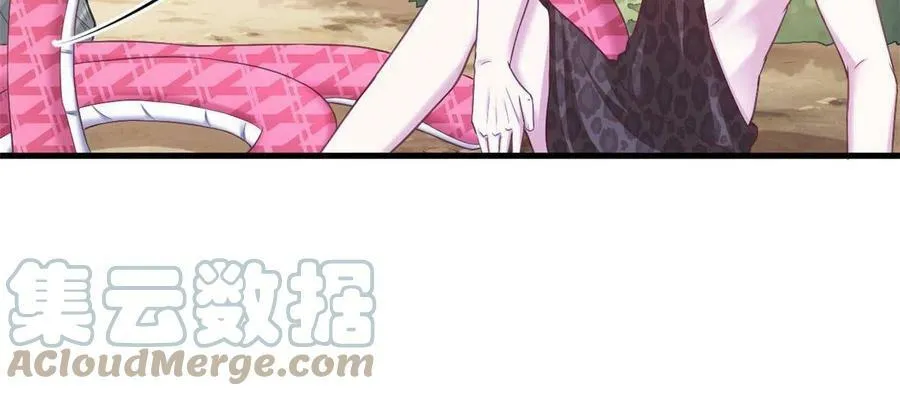 414 第10页