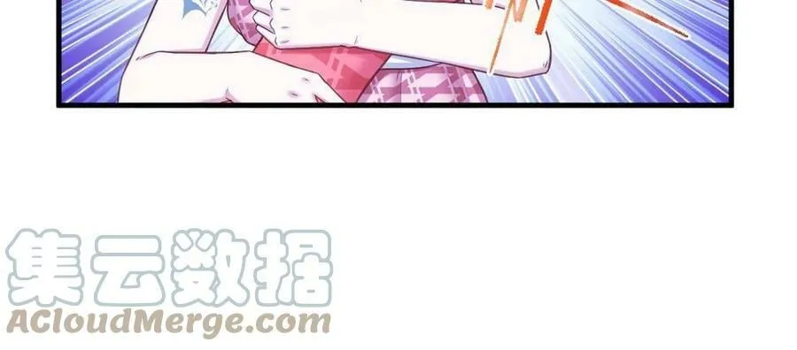 414 第34页