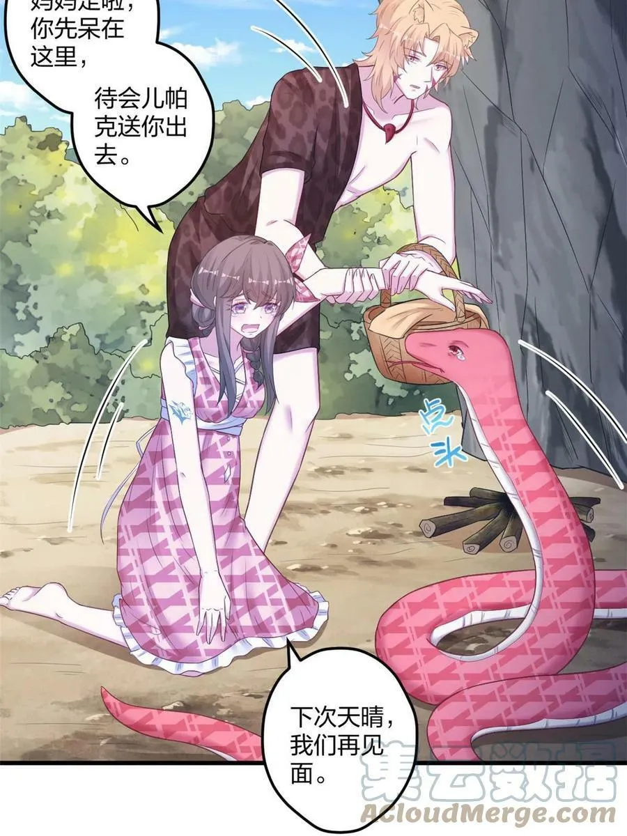 414 第40页