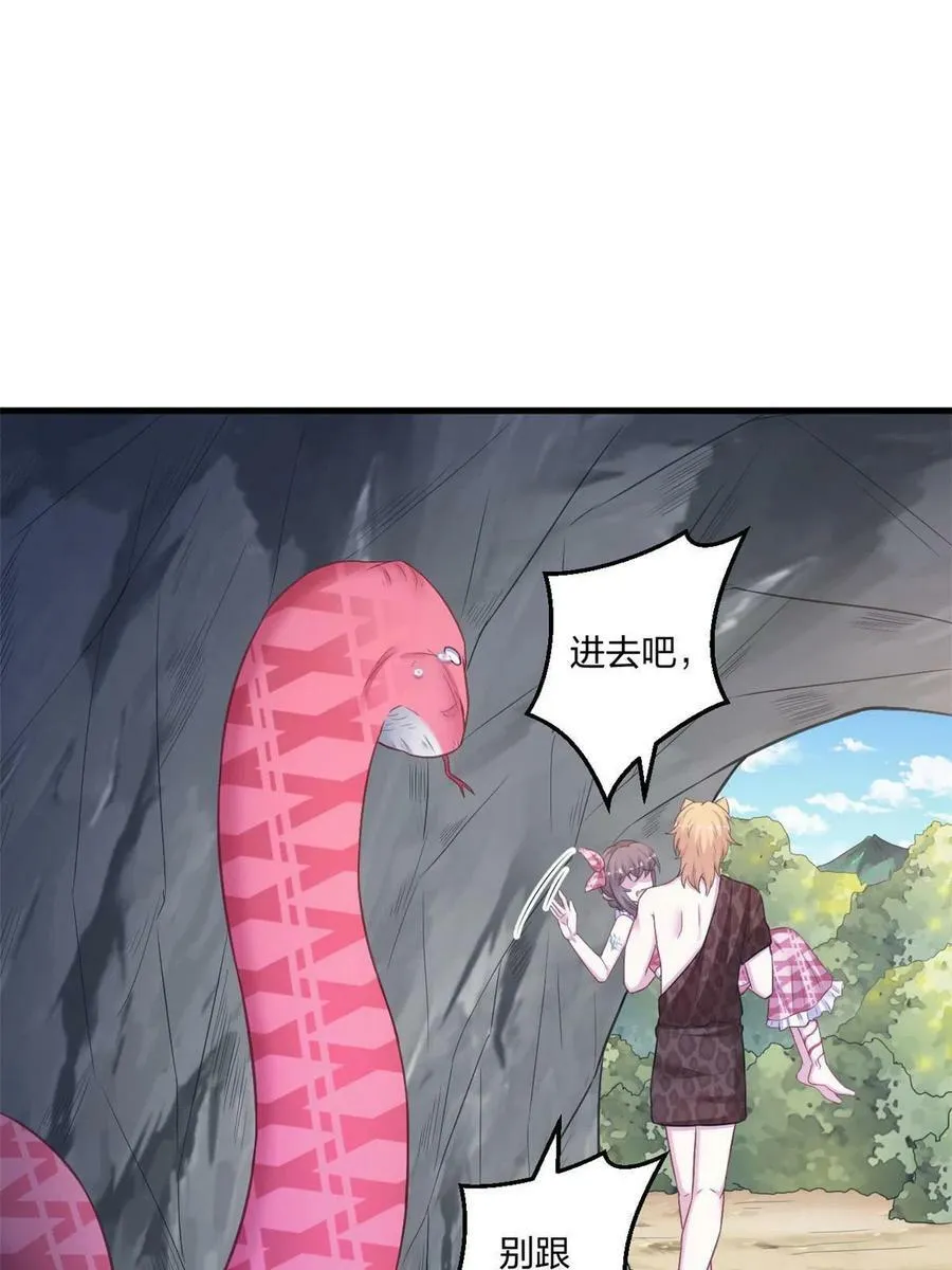 414 第41页