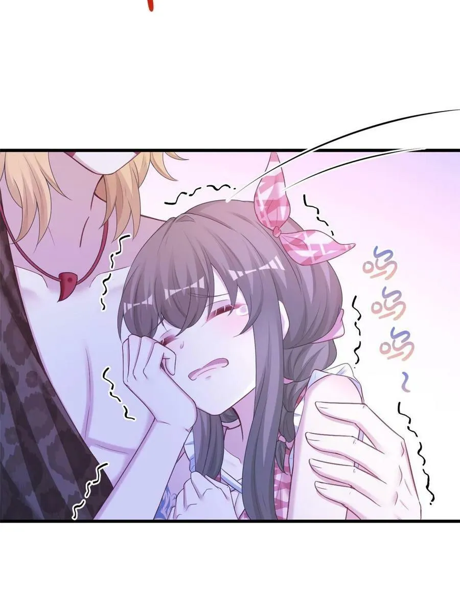 414 第44页