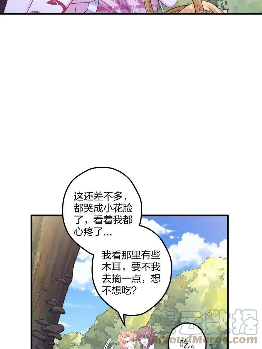 414 第46页