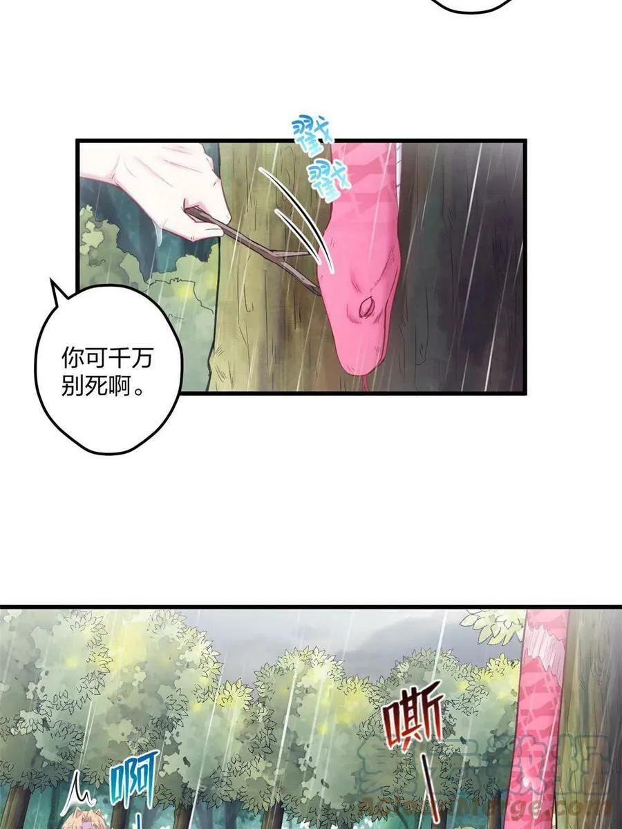 413 第4页
