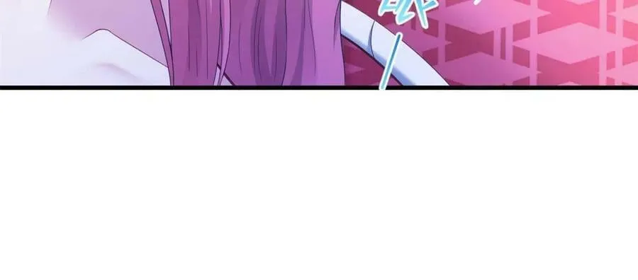 413 第26页