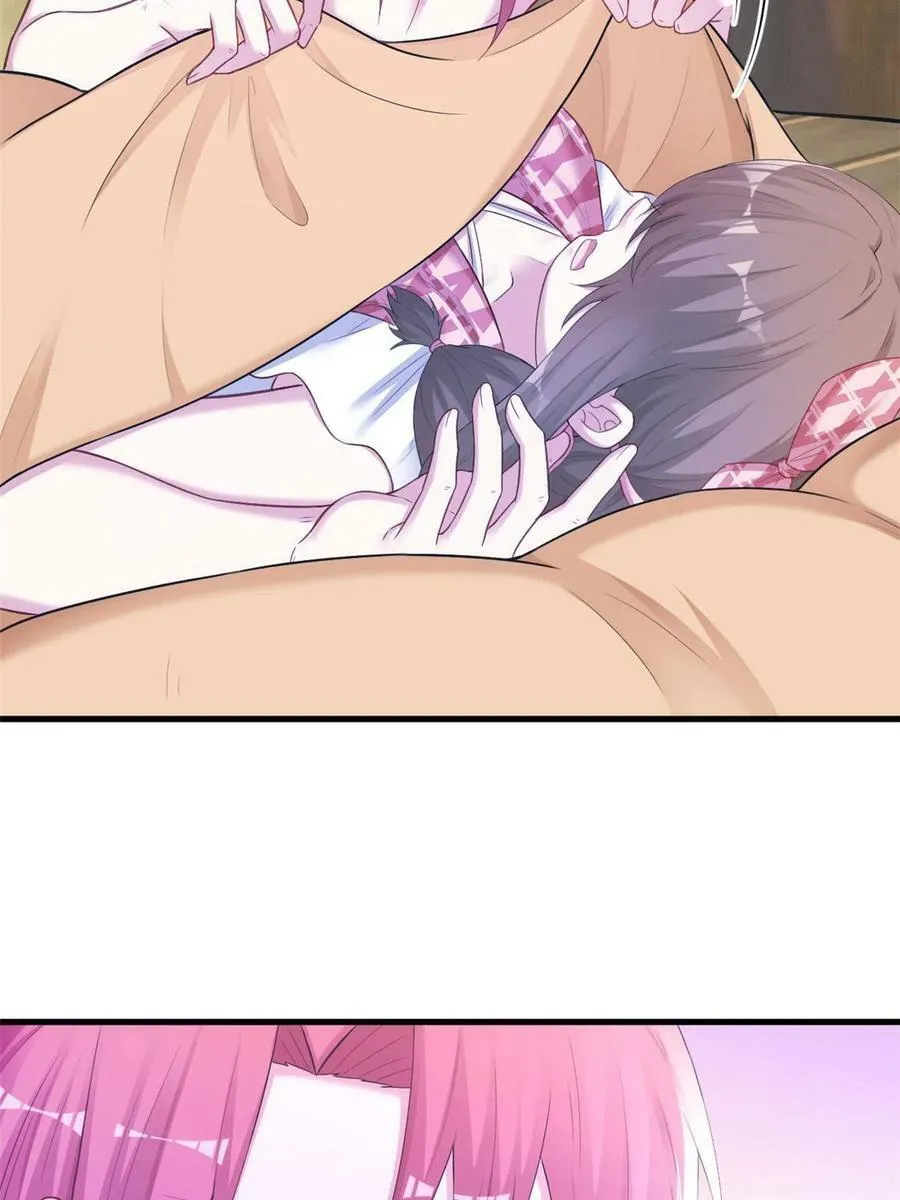 413 第32页