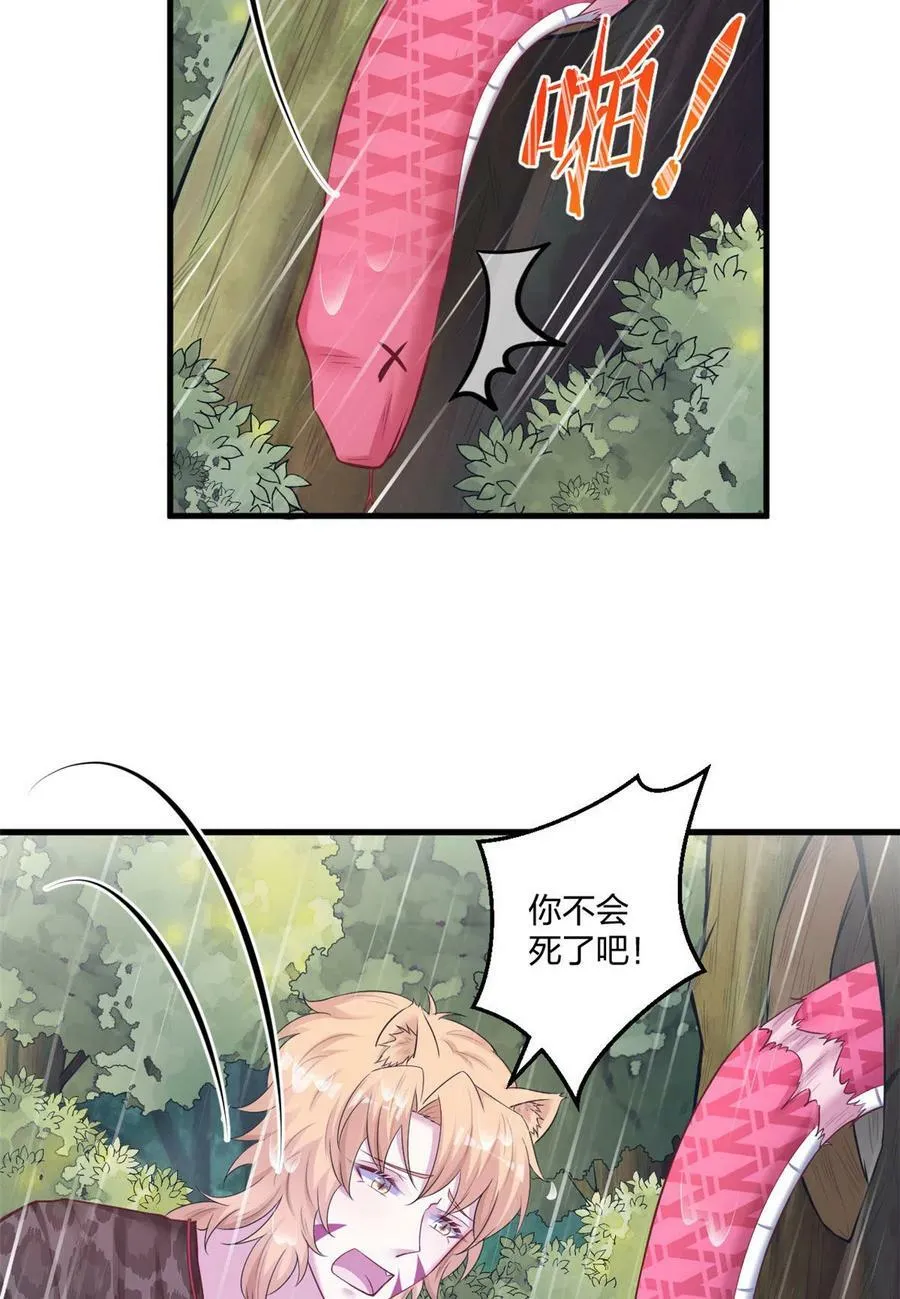 412 第36页