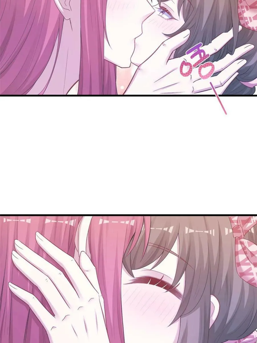 411 第17页