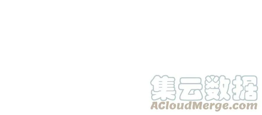 411 第34页