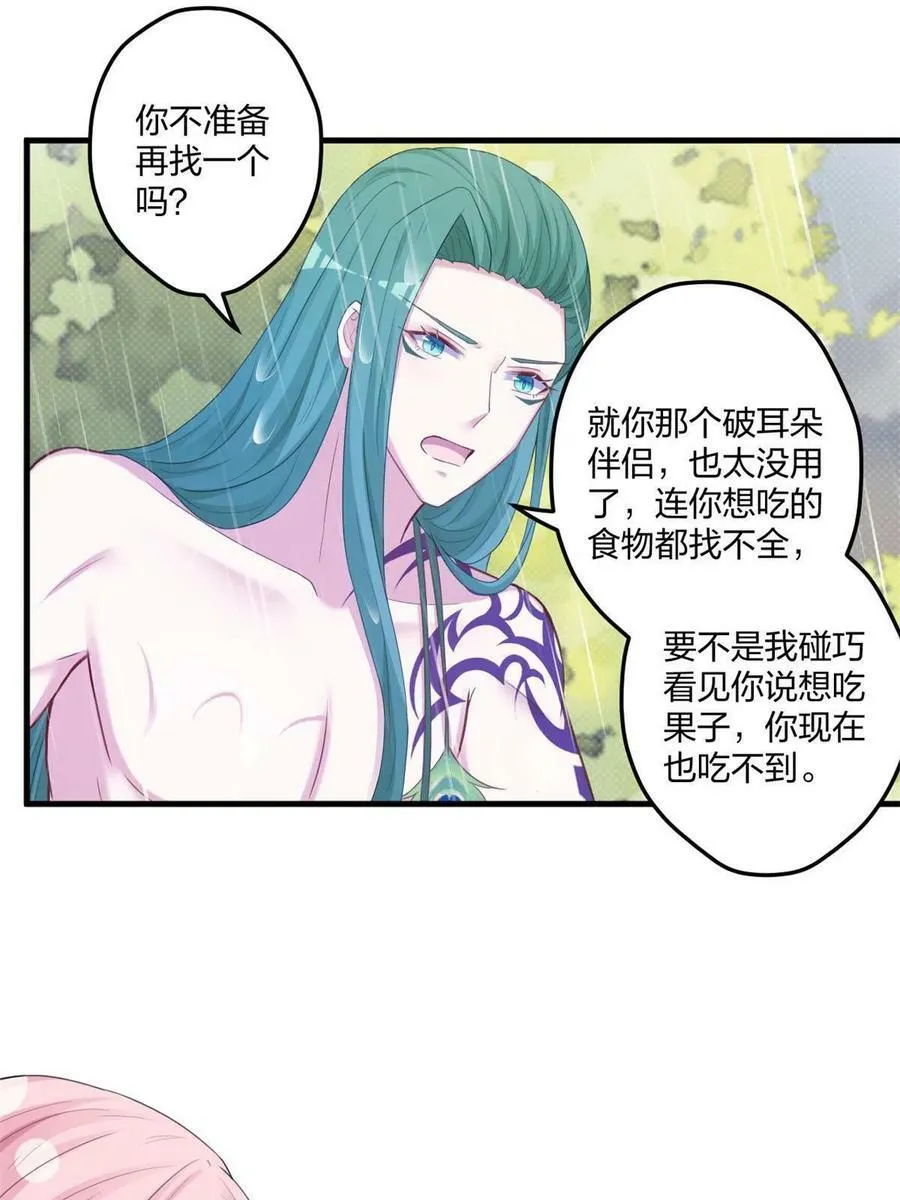 411 第36页