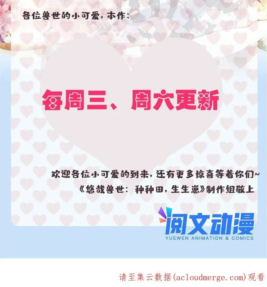 411 第53页
