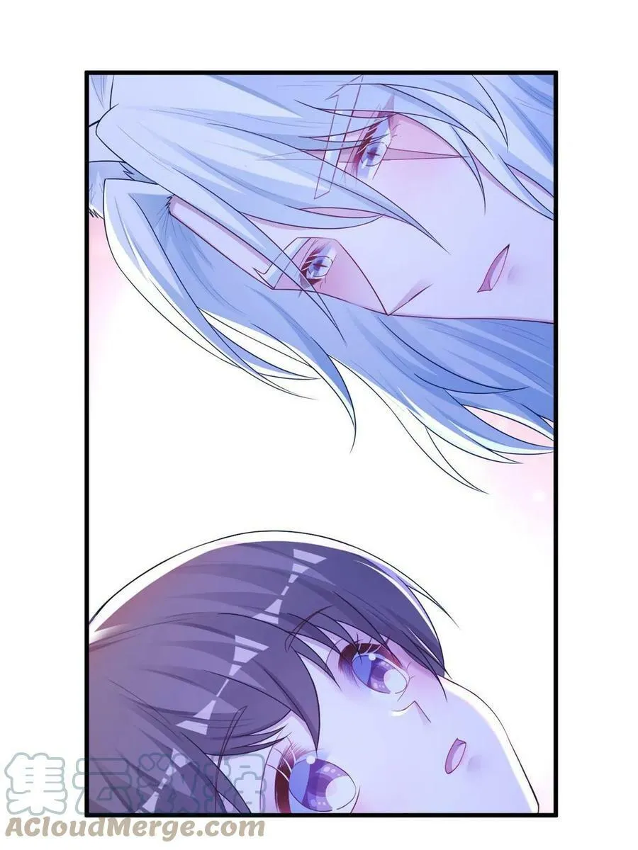 409 第13页
