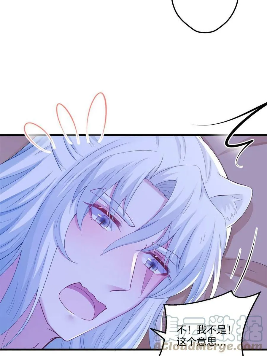 409 第41页
