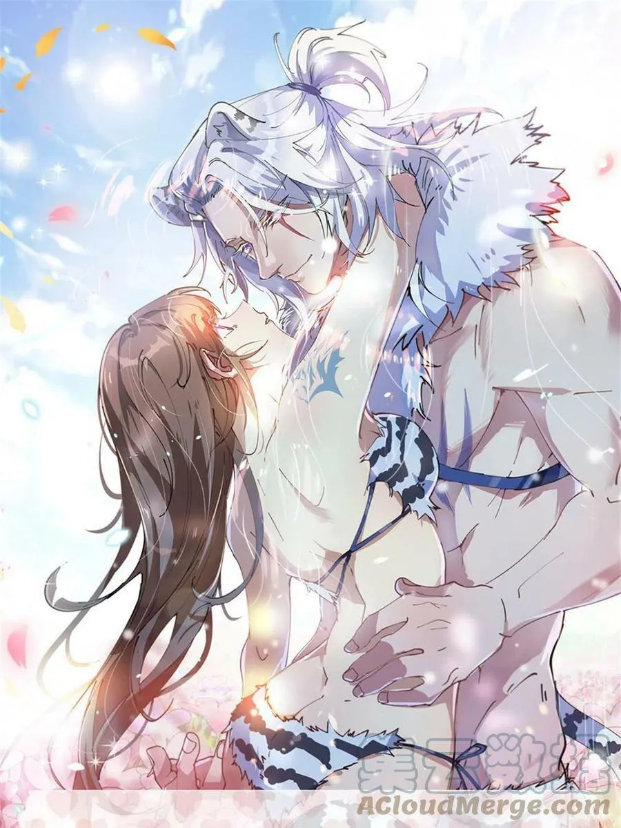 409 第43页