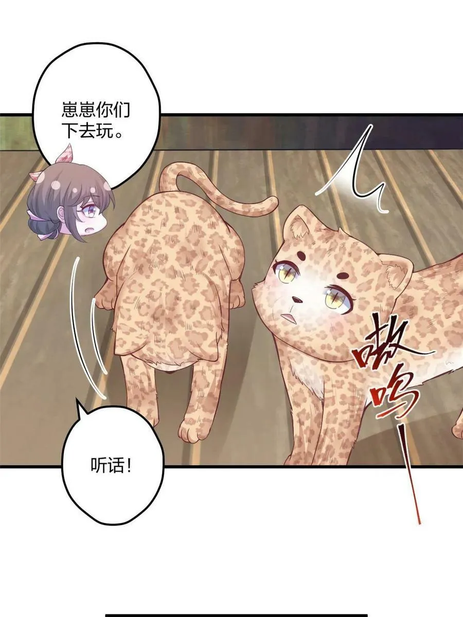 408 第29页