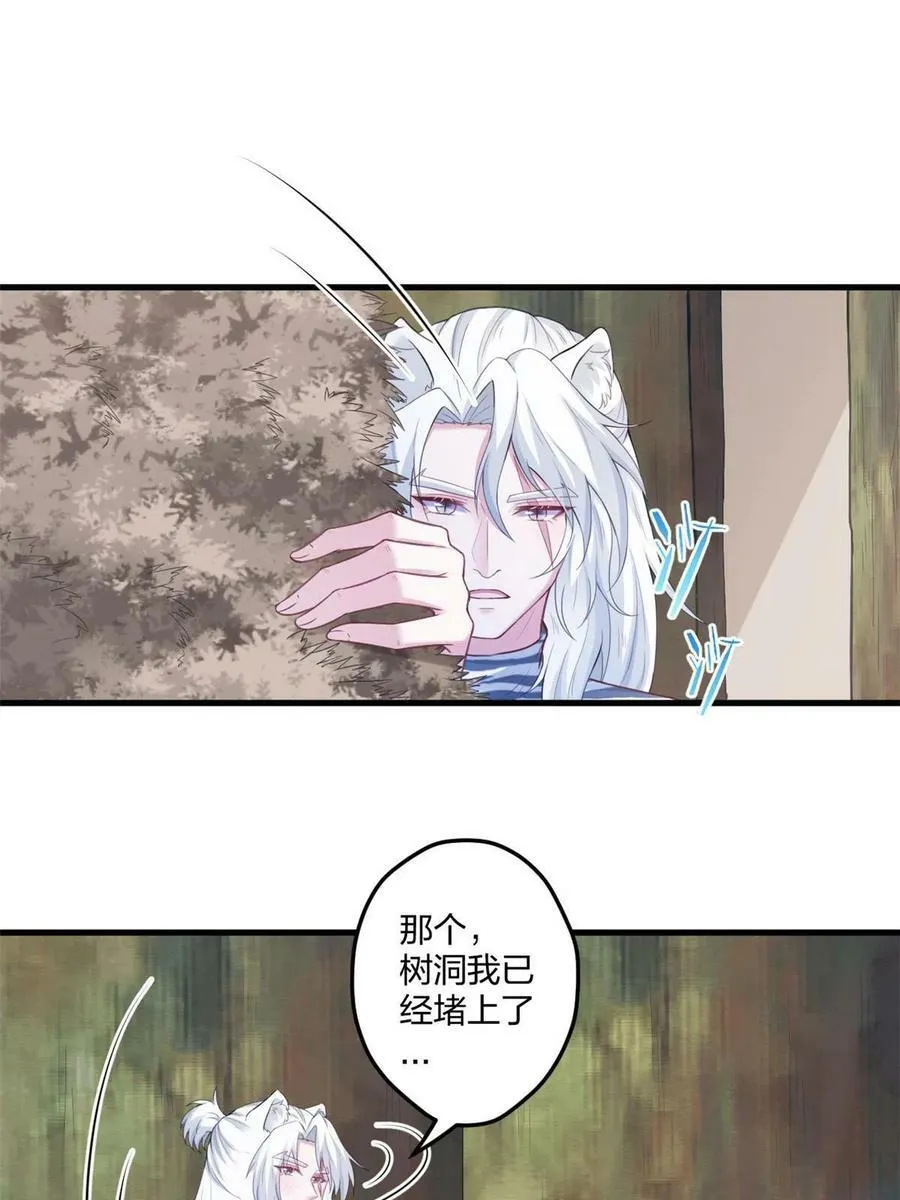 408 第35页